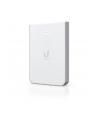 Ubiquiti U6-IW Punkt dostępowy UniFi6 In-Wall - nr 82