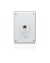 Ubiquiti U6-IW Punkt dostępowy UniFi6 In-Wall - nr 85