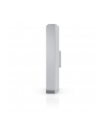Ubiquiti U6-IW Punkt dostępowy UniFi6 In-Wall - nr 88