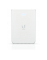 Ubiquiti U6-IW Punkt dostępowy UniFi6 In-Wall - nr 89