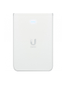 Ubiquiti U6-IW Punkt dostępowy UniFi6 In-Wall - nr 90