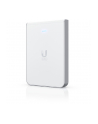 Ubiquiti U6-IW Punkt dostępowy UniFi6 In-Wall - nr 91