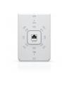 Ubiquiti U6-IW Punkt dostępowy UniFi6 In-Wall - nr 93