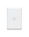 Ubiquiti U6-IW Punkt dostępowy UniFi6 In-Wall - nr 96