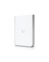 Ubiquiti U6-IW Punkt dostępowy UniFi6 In-Wall - nr 97
