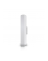 Ubiquiti U6-IW Punkt dostępowy UniFi6 In-Wall - nr 98