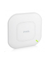 Access Point ZyXEL NWA110AX-(wersja europejska)0202F - nr 12