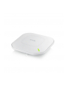 Access Point ZyXEL NWA110AX-(wersja europejska)0202F - nr 15