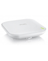 Access Point ZyXEL NWA1123ACV3-(wersja europejska)0202F - nr 10