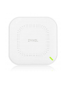 Access Point ZyXEL NWA1123ACV3-(wersja europejska)0202F - nr 11