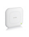 Access Point ZyXEL NWA1123ACV3-(wersja europejska)0202F - nr 9