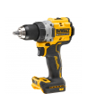dewalt Wiertarko-wkrętarka 18V bez aku i ład DCD800NT - nr 17