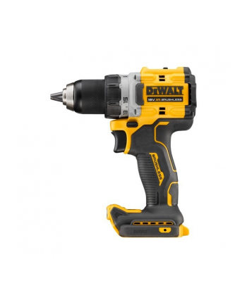 dewalt Wiertarko-wkrętarka 18V bez aku i ład DCD800NT