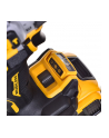 dewalt Wiertarko-wkrętarka 18V 2x5 0Ah BL TSTAK DCD805P2T - nr 11