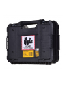 dewalt Wiertarko-wkrętarka 18V 2x5 0Ah BL TSTAK DCD805P2T - nr 24