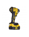 dewalt Zestaw Combo 18V DCF887+DCH273+DCG405 DCK305P3T - nr 13