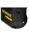 dewalt Zestaw Combo 18V DCF887+DCH273+DCG405 DCK305P3T - nr 14