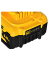 dewalt Zestaw Combo 18V DCF887+DCH273+DCG405 DCK305P3T - nr 1