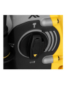 dewalt Zestaw Combo 18V DCF887+DCH273+DCG405 DCK305P3T - nr 26