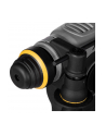 dewalt Zestaw Combo 18V DCF887+DCH273+DCG405 DCK305P3T - nr 35