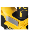 dewalt Zestaw Combo 18V DCF887+DCH273+DCG405 DCK305P3T - nr 8