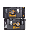 dewalt Zestaw Combo 18V 6 el3x5 0Ah+2x DS300 DCK623P3 - nr 11