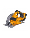 dewalt Zestaw Combo 18V 6 el3x5 0Ah+2x DS300 DCK623P3 - nr 19