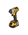dewalt Zestaw Combo 18V 6 el3x5 0Ah+2x DS300 DCK623P3 - nr 22