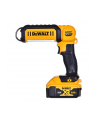 dewalt Zestaw Combo 18V 6 el3x5 0Ah+2x DS300 DCK623P3 - nr 25