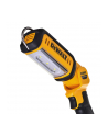 dewalt Zestaw Combo 18V 6 el3x5 0Ah+2x DS300 DCK623P3 - nr 30
