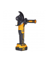 dewalt Zestaw Combo 18V 6 el3x5 0Ah+2x DS300 DCK623P3 - nr 35