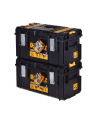 dewalt Zestaw Combo 18V 6 el3x5 0Ah+2x DS300 DCK623P3 - nr 38