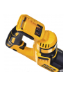 dewalt Zestaw Combo 18V 6 el3x5 0Ah+2x DS300 DCK623P3 - nr 39