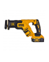 dewalt Zestaw Combo 18V 6 el3x5 0Ah+2x DS300 DCK623P3 - nr 5