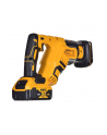 dewalt Zestaw Combo 18V 6 el3x5 0Ah+2x DS300 DCK623P3 - nr 6