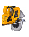 dewalt Zestaw Combo 18V 6 el3x5 0Ah+2x DS300 DCK623P3 - nr 8