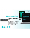 i-tec Stacja dokująca USB-C HDMI Dual DP Docking Station Power Delivery 100 W - nr 14