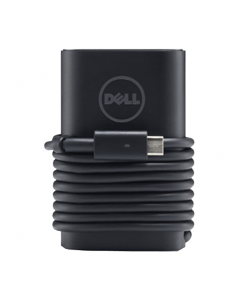 dell Zasilacz Euro 130W USB-C z przewodem 1m