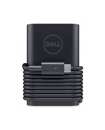 dell Zasilacz Euro 130W USB-C z przewodem 1m