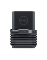 dell Zasilacz Euro 130W USB-C z przewodem 1m - nr 3