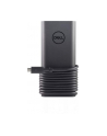 dell Zasilacz Euro 130W USB-C z przewodem 1m - nr 4