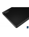 lenovo Laptop ThinkPad X1 Fold 16 G1 21ES0013PB W11Pro i7-1260U/32GB/1TB/INT/LTE/16.3/Touch/vPro/3YRS Premier Support + CO2 Offset - nr 14