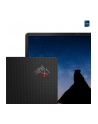lenovo Laptop ThinkPad X1 Fold 16 G1 21ES0013PB W11Pro i7-1260U/32GB/1TB/INT/LTE/16.3/Touch/vPro/3YRS Premier Support + CO2 Offset - nr 15