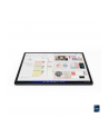 lenovo Laptop ThinkPad X1 Fold 16 G1 21ES0013PB W11Pro i7-1260U/32GB/1TB/INT/LTE/16.3/Touch/vPro/3YRS Premier Support + CO2 Offset - nr 17
