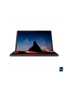 lenovo Laptop ThinkPad X1 Fold 16 G1 21ES0013PB W11Pro i7-1260U/32GB/1TB/INT/LTE/16.3/Touch/vPro/3YRS Premier Support + CO2 Offset - nr 18