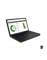 lenovo Laptop ThinkPad X1 Fold 16 G1 21ES0013PB W11Pro i7-1260U/32GB/1TB/INT/LTE/16.3/Touch/vPro/3YRS Premier Support + CO2 Offset - nr 19