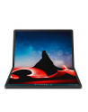 lenovo Laptop ThinkPad X1 Fold 16 G1 21ES0013PB W11Pro i7-1260U/32GB/1TB/INT/LTE/16.3/Touch/vPro/3YRS Premier Support + CO2 Offset - nr 1