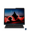 lenovo Laptop ThinkPad X1 Fold 16 G1 21ES0013PB W11Pro i7-1260U/32GB/1TB/INT/LTE/16.3/Touch/vPro/3YRS Premier Support + CO2 Offset - nr 20