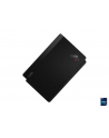 lenovo Laptop ThinkPad X1 Fold 16 G1 21ES0013PB W11Pro i7-1260U/32GB/1TB/INT/LTE/16.3/Touch/vPro/3YRS Premier Support + CO2 Offset - nr 22