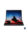 lenovo Laptop ThinkPad X1 Fold 16 G1 21ES0013PB W11Pro i7-1260U/32GB/1TB/INT/LTE/16.3/Touch/vPro/3YRS Premier Support + CO2 Offset - nr 23